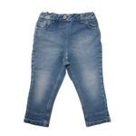 Conjunto-Dolce---Gabbana-Infantil-Estampa-Animal-Print
