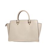 Bolsa-Michael-Kors-Selma-Couro-Branca