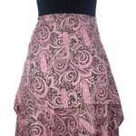 Vestido-Maje-Preto-e-Estampa-Rosa