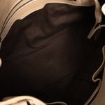 Bolsa-Burberry-Tote-Couro-House-Check