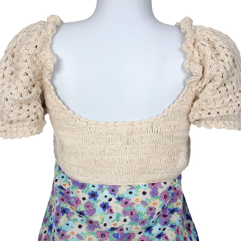 Vestido-Rixo-Croche-e-Estampa-Floral