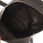 Mochila-Kenzo-Mini-Bordado-Tigre
