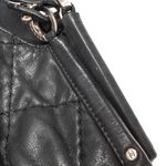 Bolsa-Chanel-Sea-Hit-Tote-Iridescent-Preta
