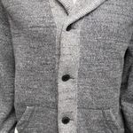 Cardiga-Polo-Ralph-Lauren-Cinza