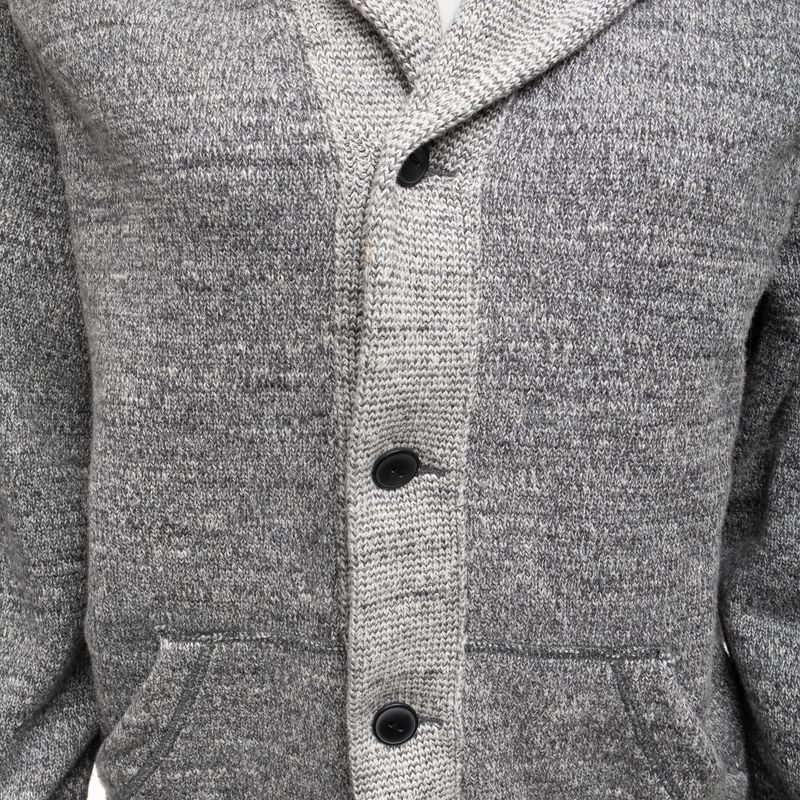 Cardiga-Polo-Ralph-Lauren-Cinza