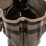 Bolsa-Burberry-Tote-Couro-House-Check