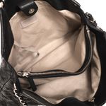 Bolsa-Chanel-Sea-Hit-Tote-Iridescent-Preta