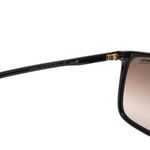 Oculos-Carrera-172-S-Acetato-Preto