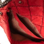 Bolsa-Stella-McCartney-Matelasse-Rosa