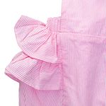 Macaquinho-Jacadi-Infantil-Listrado-Rosa-e-Branco
