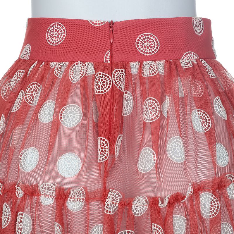 Saia-Paula-Raia-Tule-Rosa