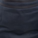 Saia-Givenchy-Lapis-Azul-Marinho