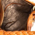 Bolsa-Michael-Kors-Corrente-Couro-Marrom