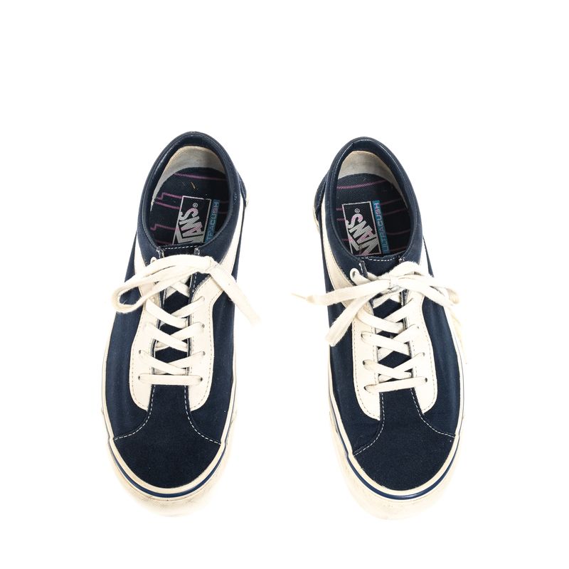 Tenis-Vans-x-RHUDE-Bold-NI-Marinho