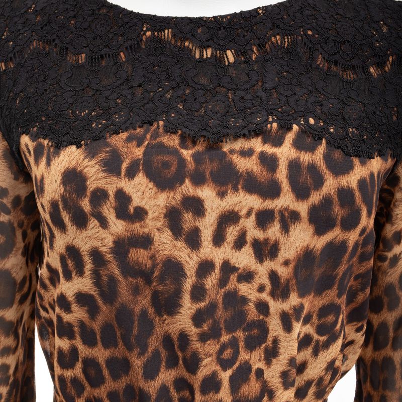 Vestido-Iorane-Manga-Longa-Animal-Print