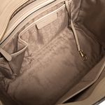 Bolsa-Michael-Kors-Selma-Couro-Branca