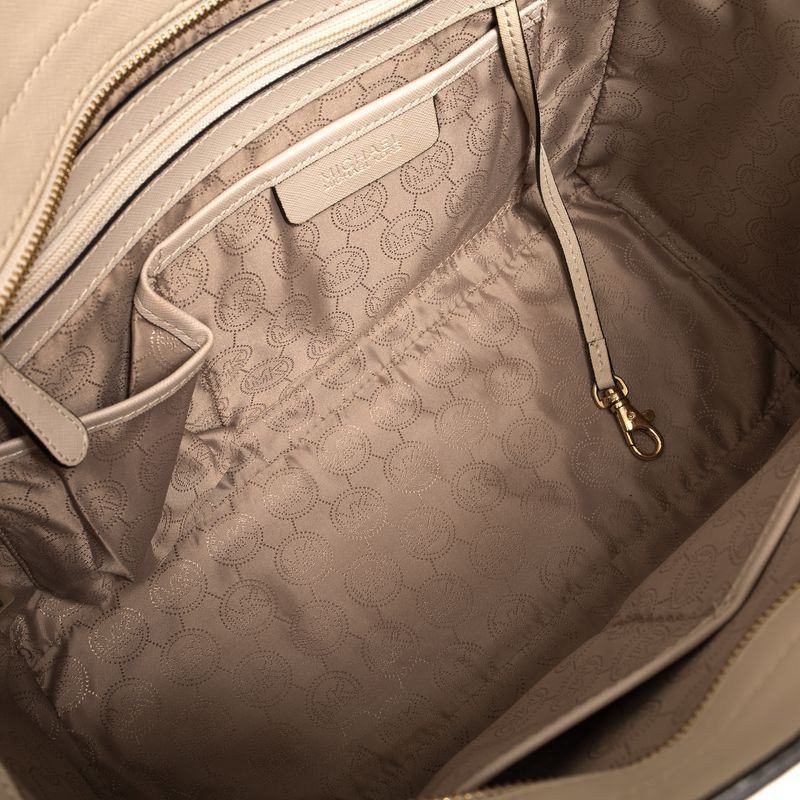 Bolsa-Michael-Kors-Selma-Couro-Branca