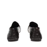Mocassim-Salvatore-Ferragamo-Marrom-e-Vermelho