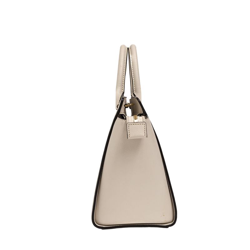 Bolsa-Michael-Kors-Selma-Couro-Branca