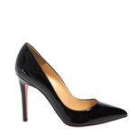 75664-Scarpin-Christian-Louboutin-Verniz-Preto-1