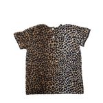 Conjunto-Dolce---Gabbana-Infantil-Estampa-Animal-Print