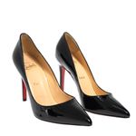 75664-Scarpin-Christian-Louboutin-Verniz-Preto-verso