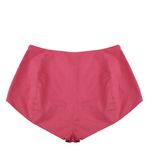 Saia-Paula-Raia-Tule-Rosa