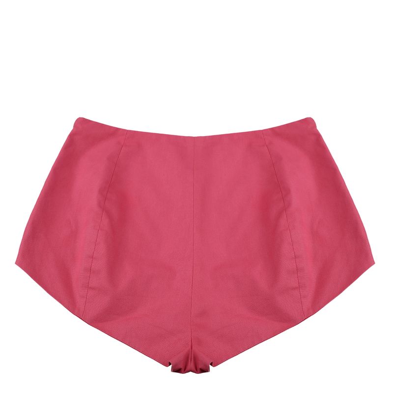 Saia-Paula-Raia-Tule-Rosa