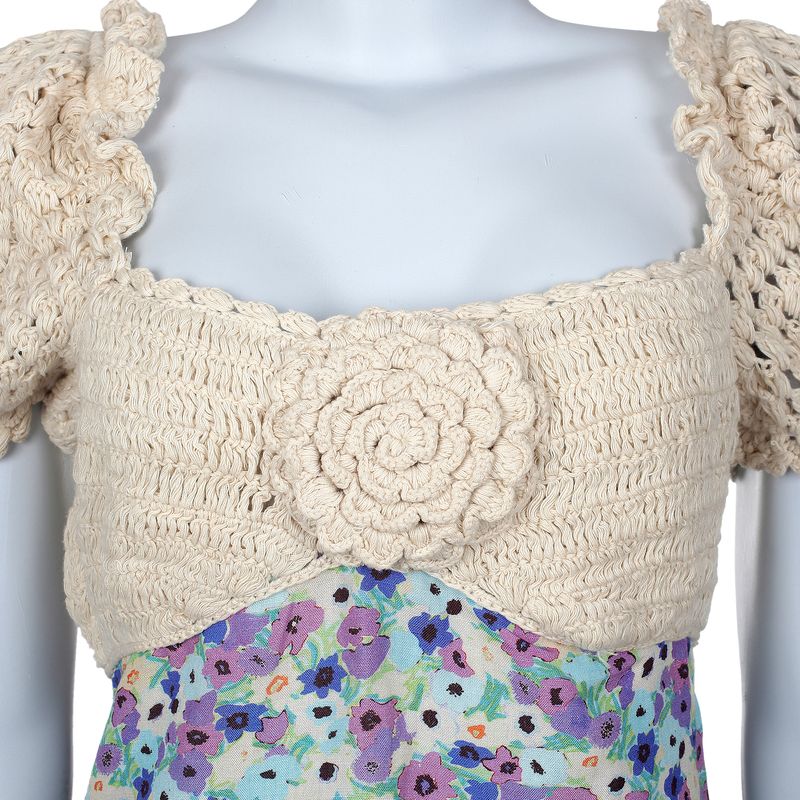 Vestido-Rixo-Croche-e-Estampa-Floral