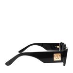 Oculos-Dolce---Gabbana-DG4416-Preto