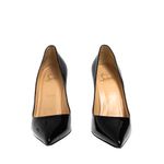 75664-Scarpin-Christian-Louboutin-Verniz-Preto-4