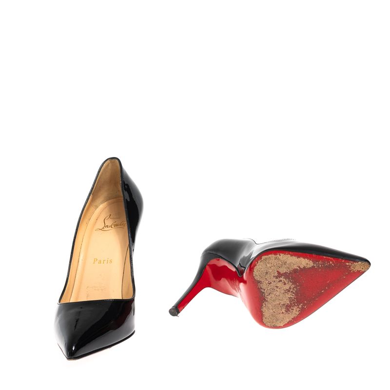 75664-Scarpin-Christian-Louboutin-Verniz-Preto-6