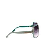 Oculos-Max-Mara-MM-1029-S-Verde