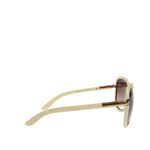 Oculos-Prada-SPR62L-Branco
