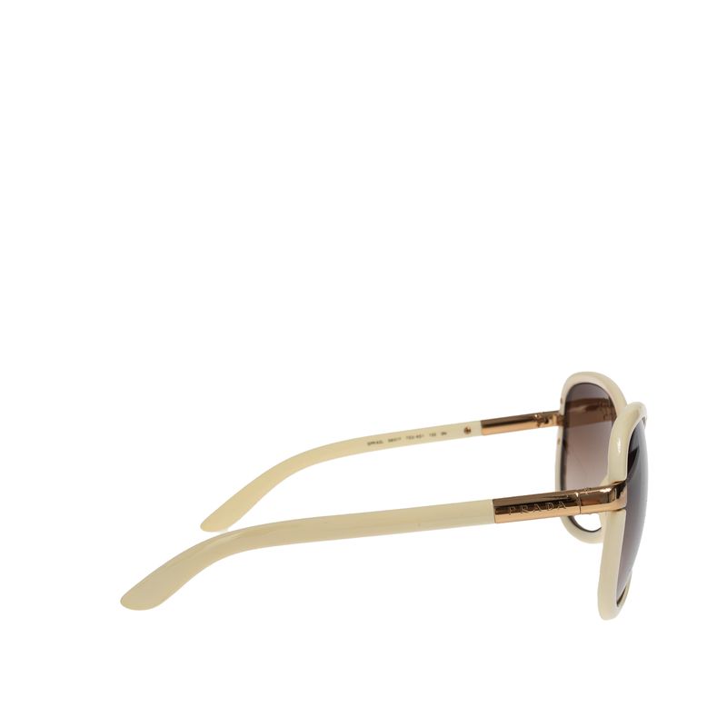 Oculos-Prada-SPR62L-Branco