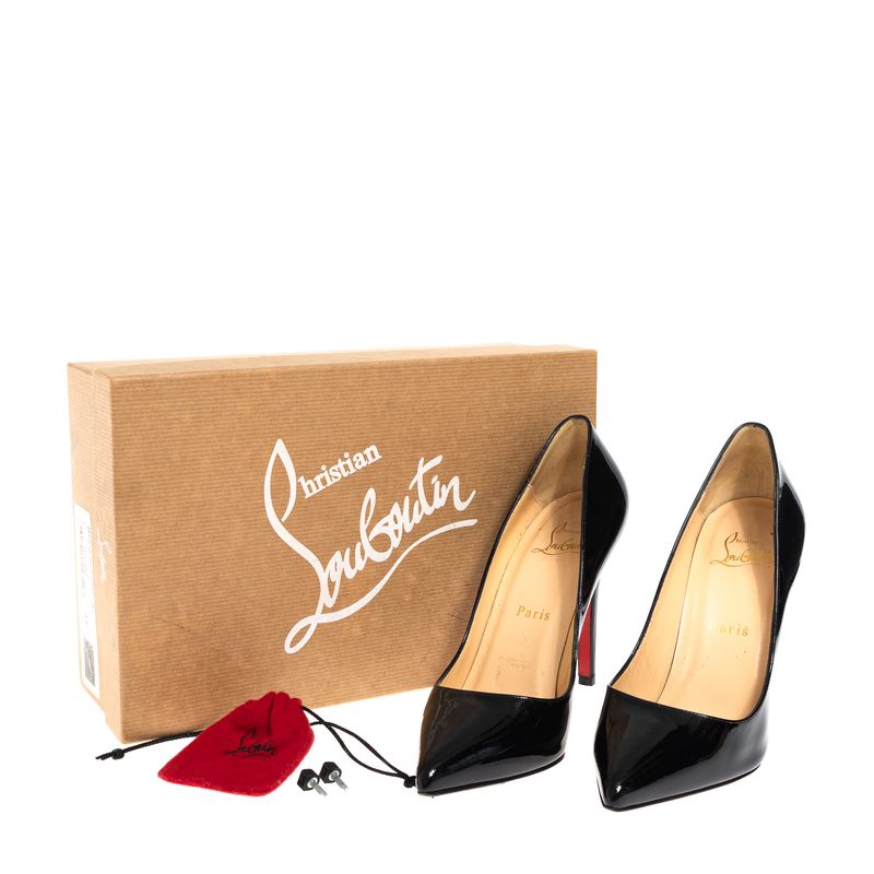 75664-Scarpin-Christian-Louboutin-Verniz-Preto-8