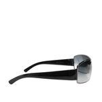 Oculos-Prada-SPR52E-Preto