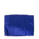 Bolsa-Clutch-Kate-Spade-Cetim-Roxa