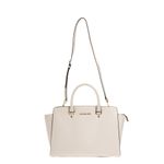 Bolsa-Michael-Kors-Selma-Couro-Branca