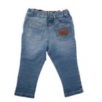 Conjunto-Dolce---Gabbana-Infantil-Estampa-Animal-Print