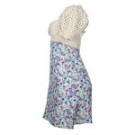 Vestido-Rixo-Croche-e-Estampa-Floral