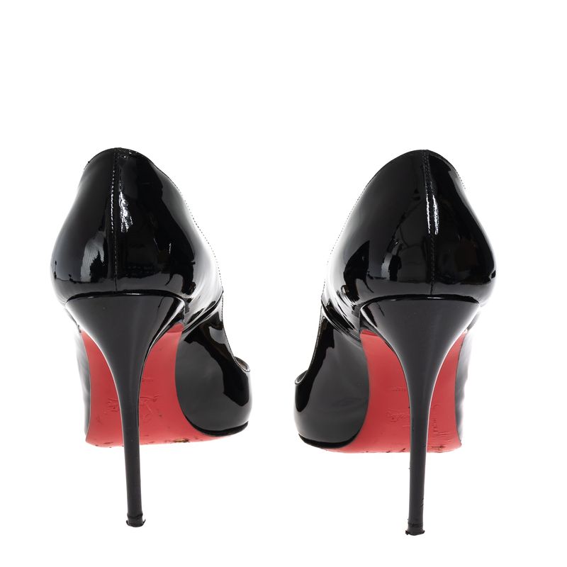 75722-Peep-Toe-Christian-Louboutin-Verniz-Preto-2