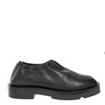 Sapato-Givenchy-Couro-Preto-