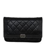Bolsa-Chanel-Boy-WOC-Preta