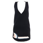 Vestido-Cris-Barros-Onda-Preto-