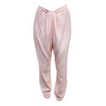 Calca-Cris-Barros-Rosa