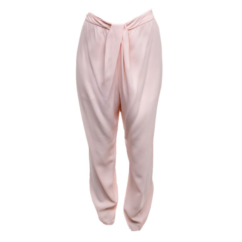 Calca-Cris-Barros-Rosa