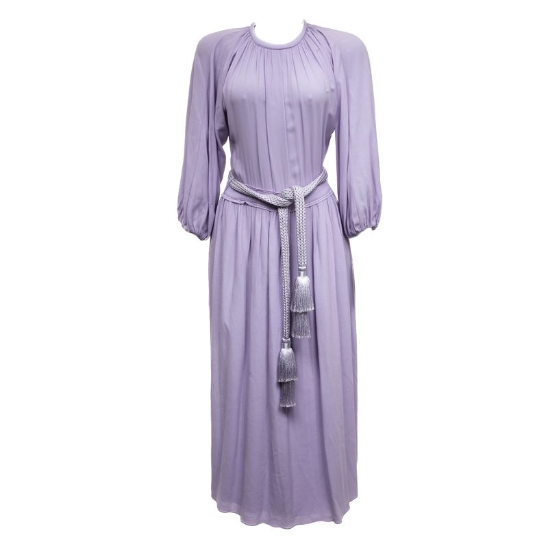 Vestido-Cris-Barros-Corda-Lilas