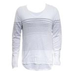 Blusa-Armani-Exchange-Trico-Listrada