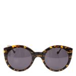 Oculos-Illesteva-Palm-Beach-Mescla